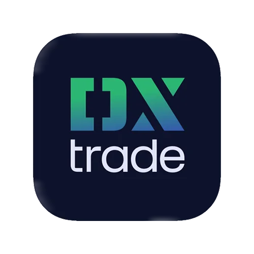 dx trade - Copy